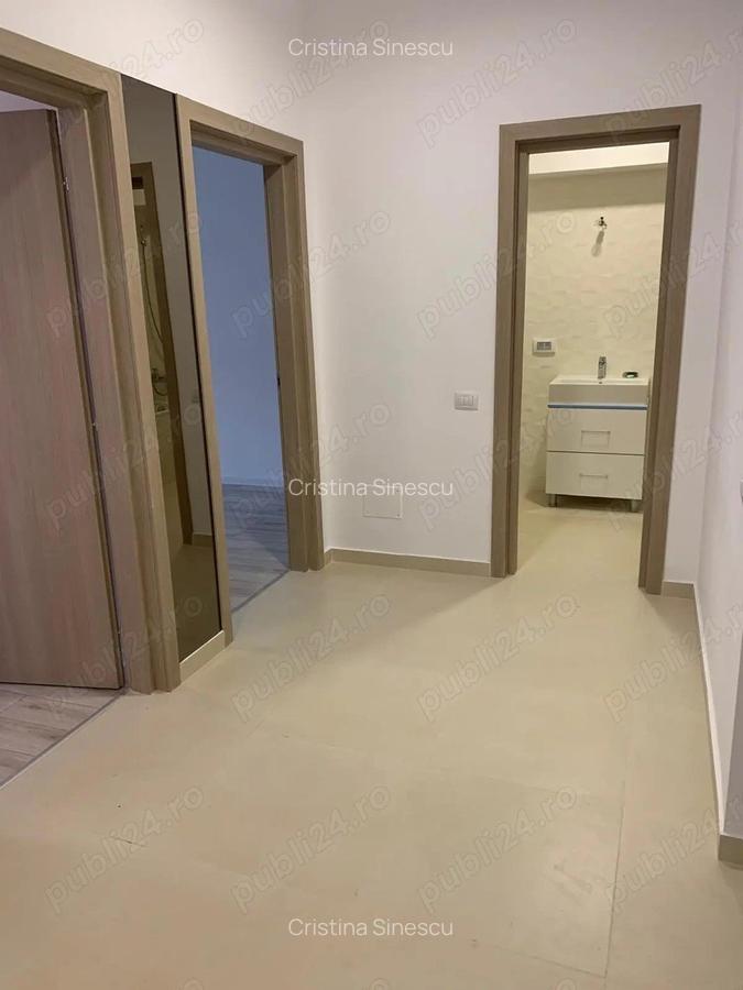 2 camere | Novum | Politehnica | centrala proprie - 7
