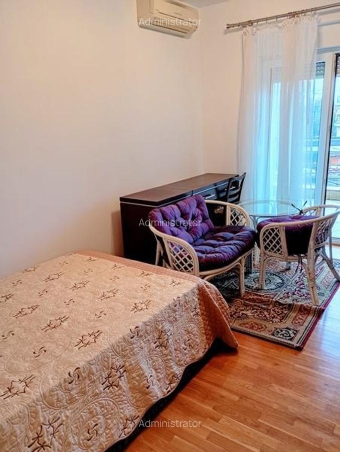 Apartament cu 3 camere in zona Herastrau  Nordului - 4