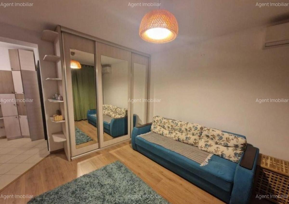 Metalurgiei postalionului dealul alunis - 3