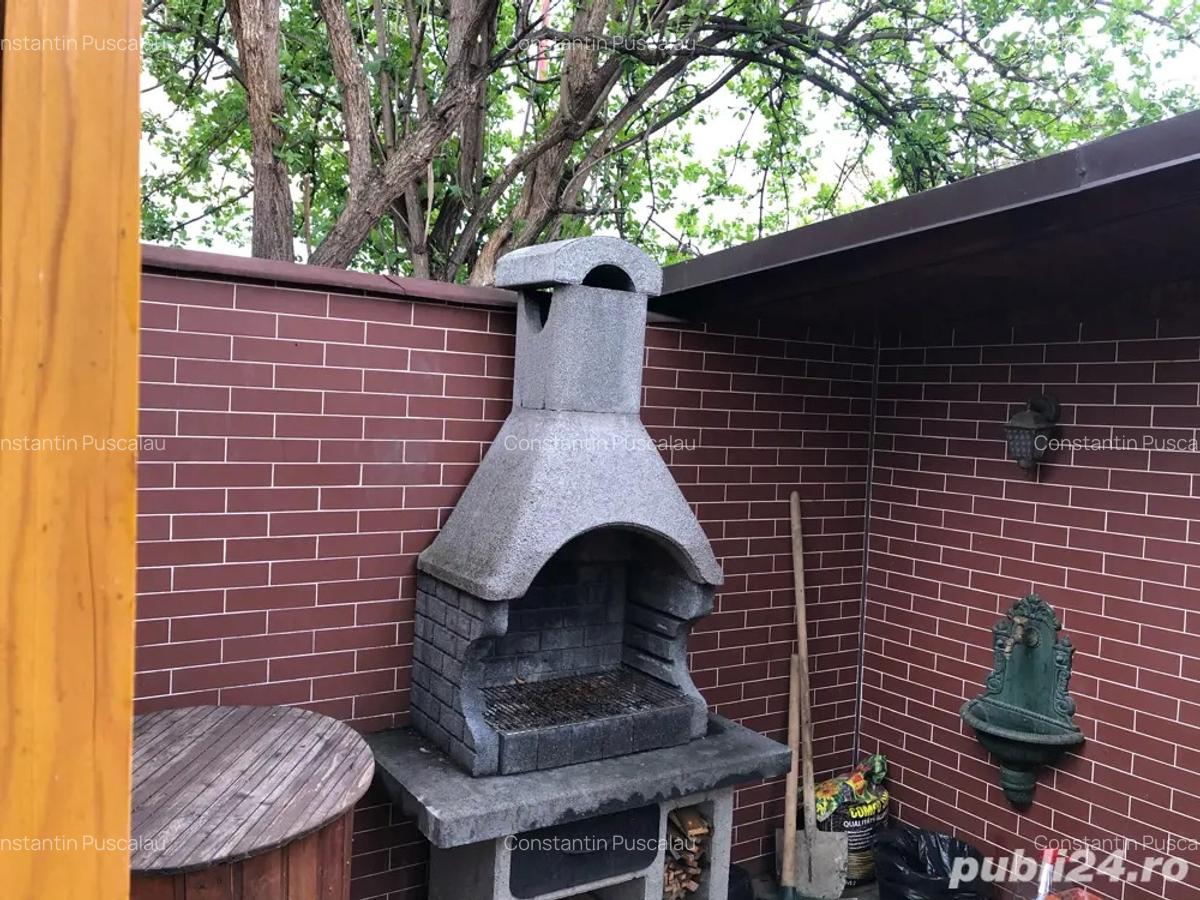 Casa ultracentral 1000 E mp - 7 Casa ultracentral 1000 E mp - 7