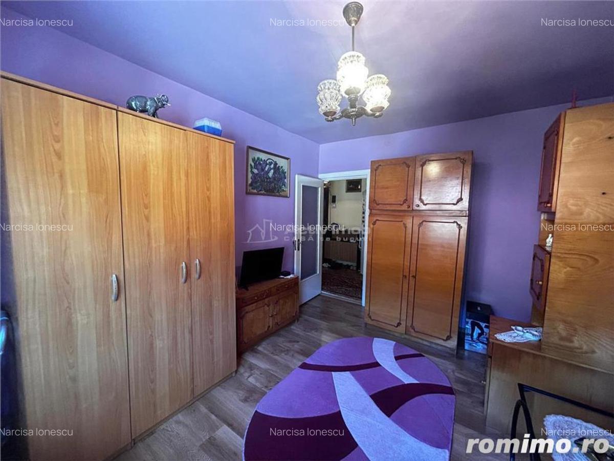 Resita, 2 Cam. Conf.1,Decom.Lunca - 8