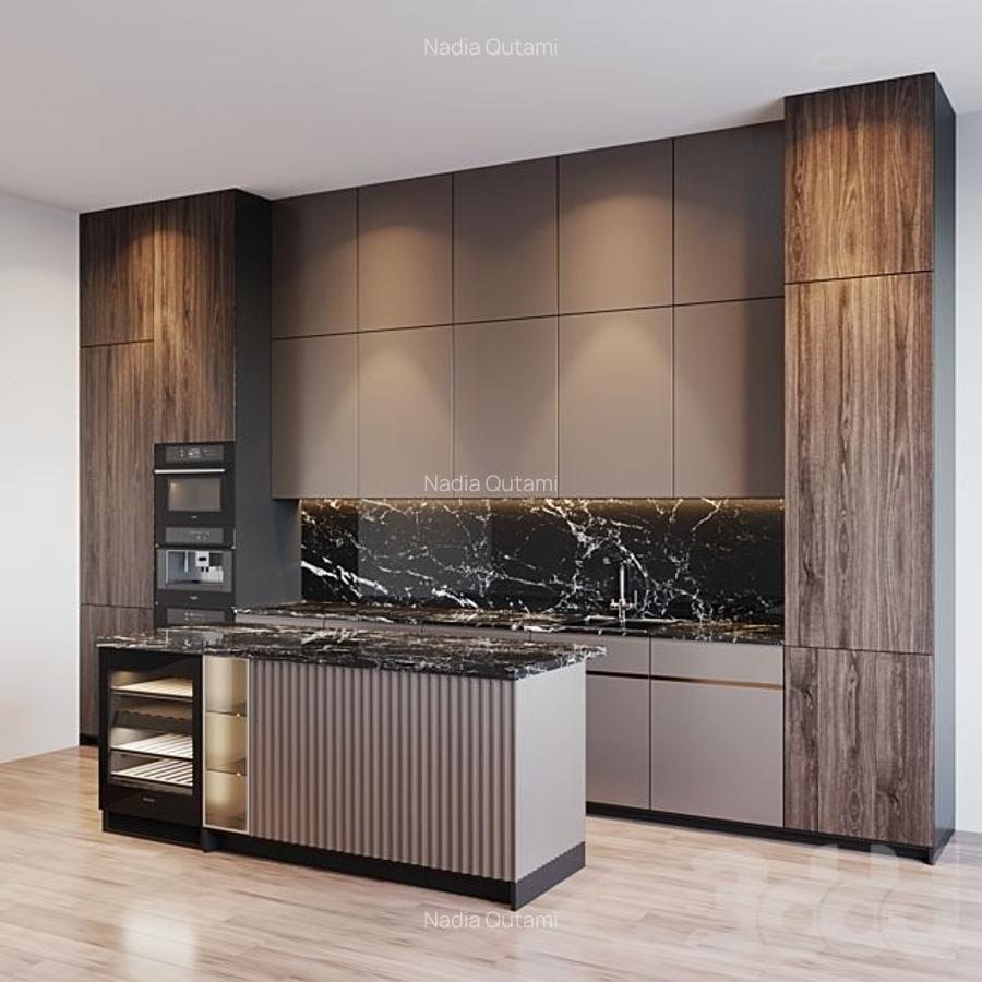 2 camere // acces rapid catre parc //  acces rapid metrou // bloc finalizat - 3