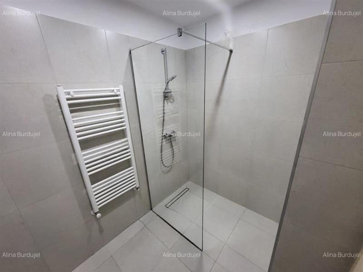 Apartament cu 3 camere decomandat în Astra - 5