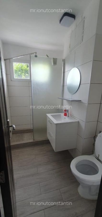 Apartament cu 2 camere semidecomandat în Astra - 3