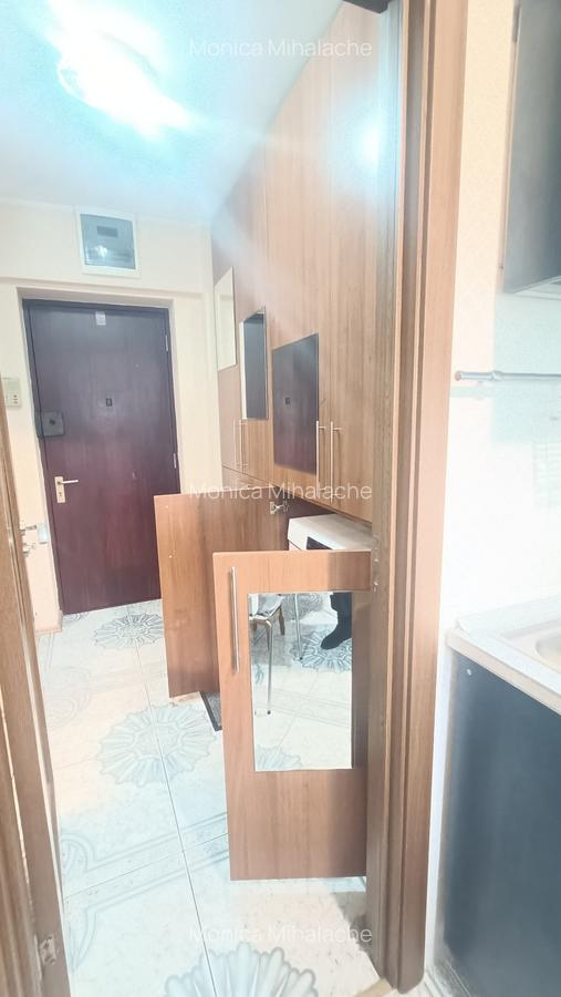 Drumul Taberei Orizont Favorit, modern, metrou in fata blocului - 8