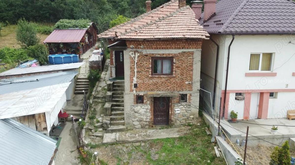 Casa de vanzare in Curtea de Arge?. - 1 Casa de vanzare in Curtea de Arge?. - 1