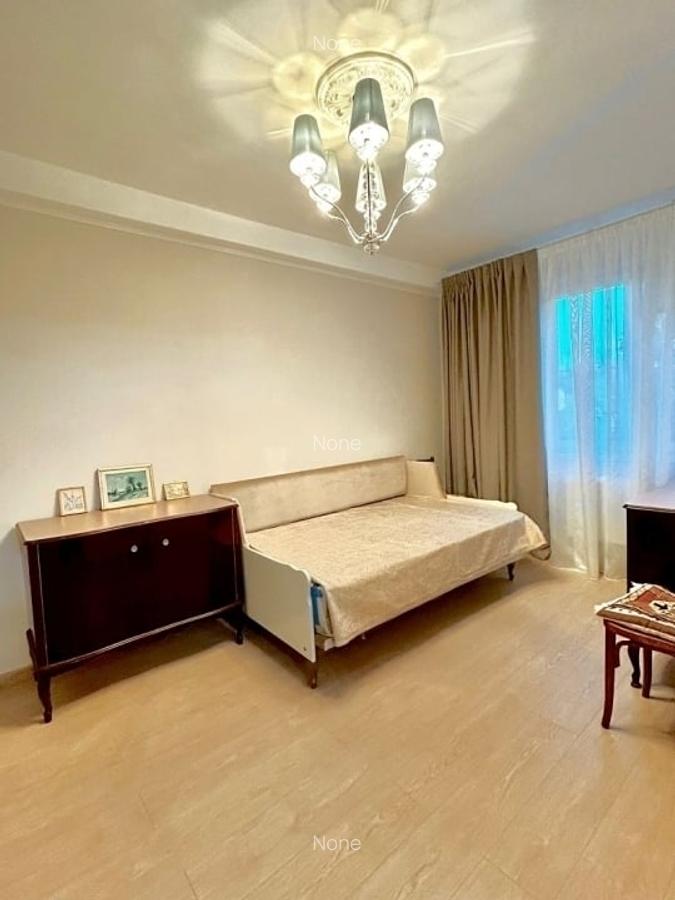 Apartament 2 camere Podu de Fier - 11