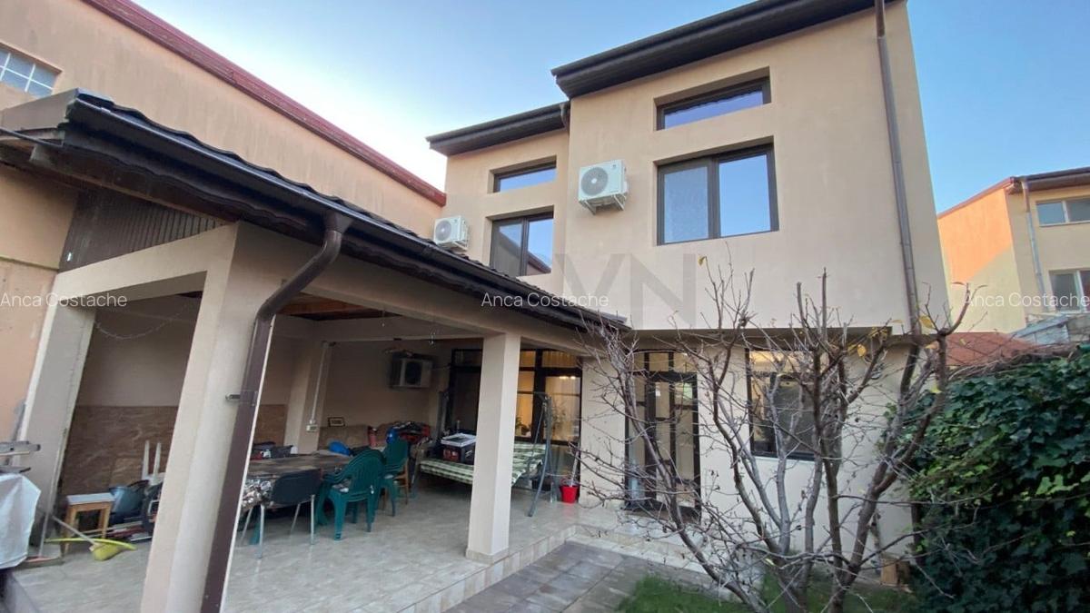 REV2005358 Casa de vanzare Giulesti - 1