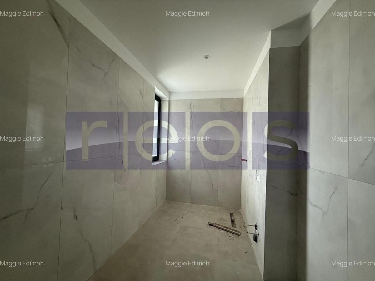 VANZARE APARTAMENTE 3 CAMERE 58-91MP | COMPLEX REZIDENTIAL | PIPERA - 18