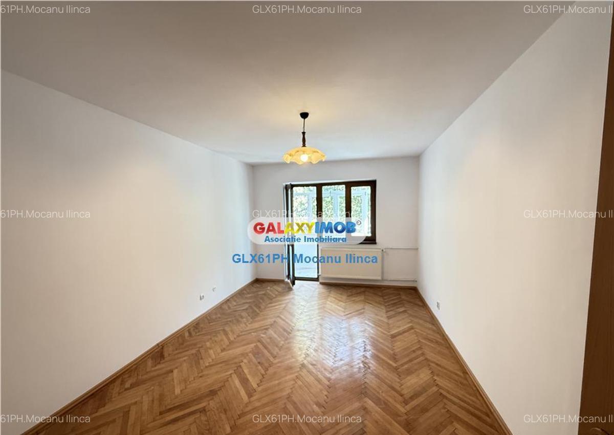 Apartament 2 camere, in Ploiesti, zona Nord - 1