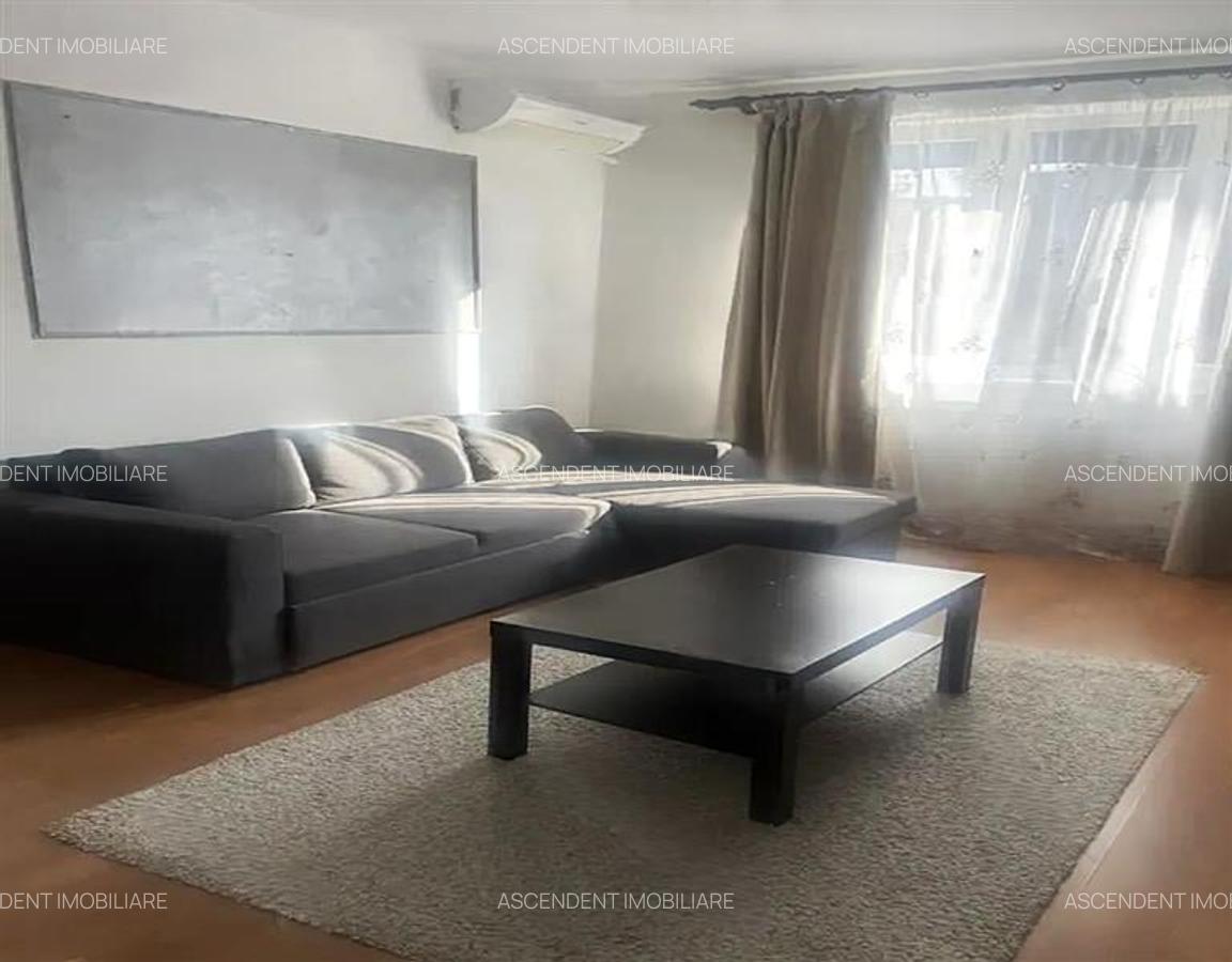Apartament cu 2 camere, Astra, Brașov - 1