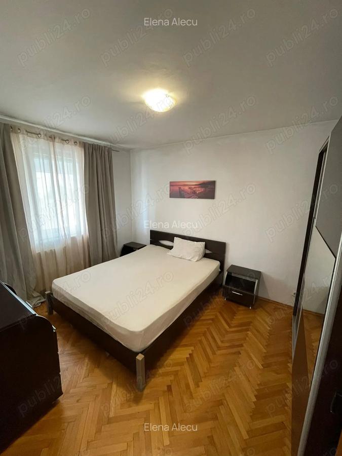 Proprietar inchiriez apartament 2 camere Drumul Taberei metrou Favorit - 2