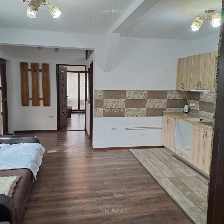 Casa de vanzare Vadu Pasii - 4