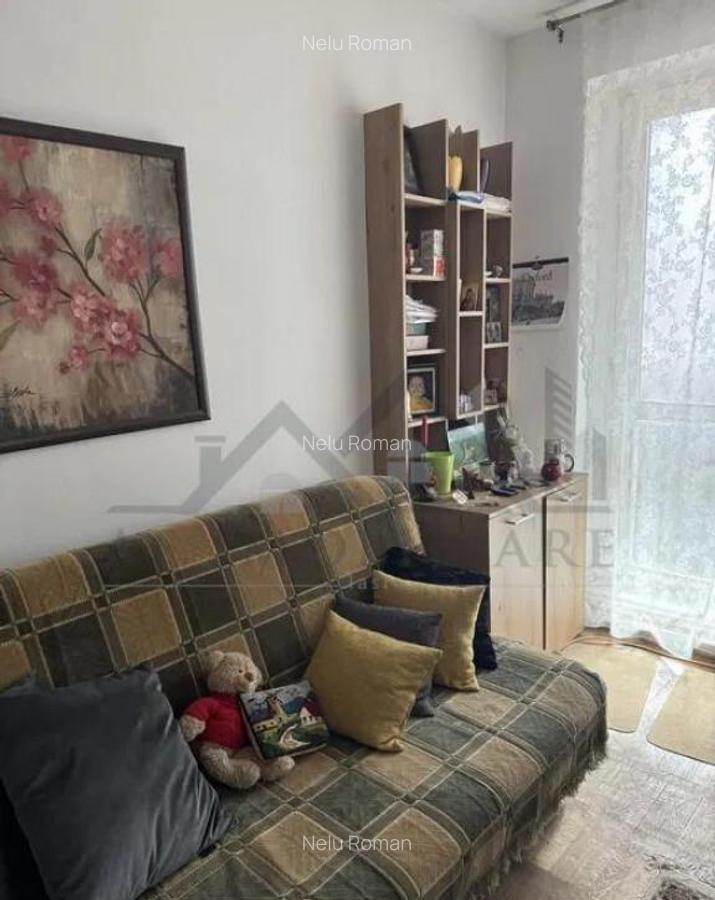Apartament 2 camere Bucsinescu/Tudor Vladimirescu - 1