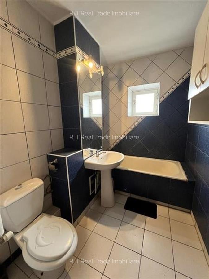 Apartament 3 camere, 2 bai , intrare Racadau - 15