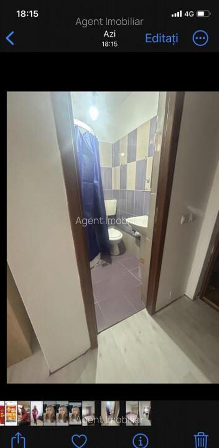 Aparatorii patriei camera vila etaj 1 - 1