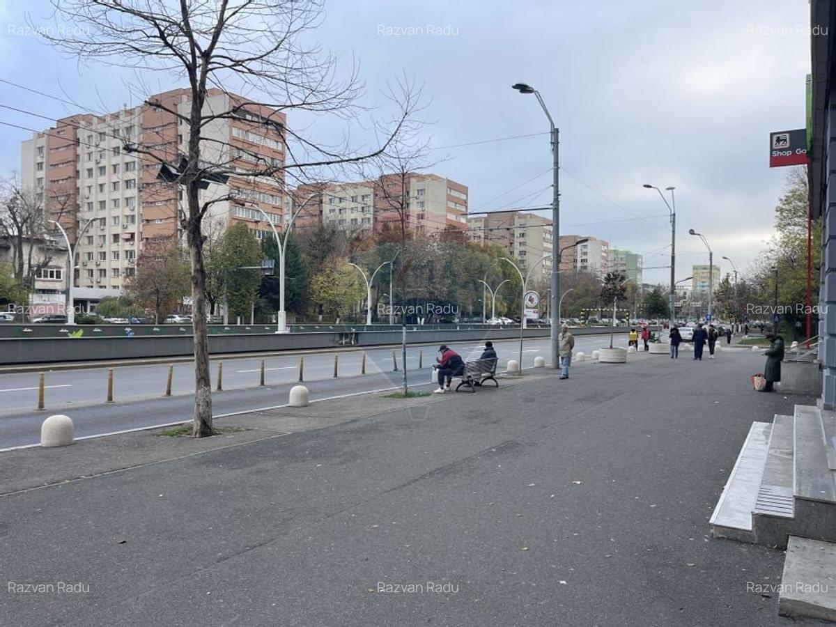 Apartament de inchiriat | Horoscop View  -  Piata Unirii - 16