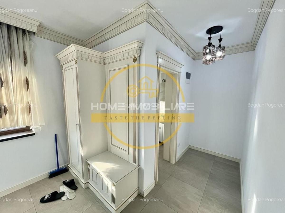 Casa Individuala Mutare Imediata Finalizata Intabulata - 12