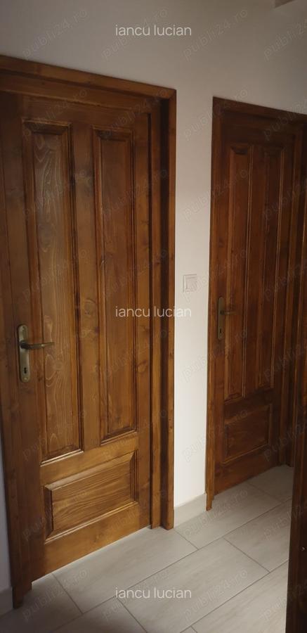 Vand casa individuala - 5