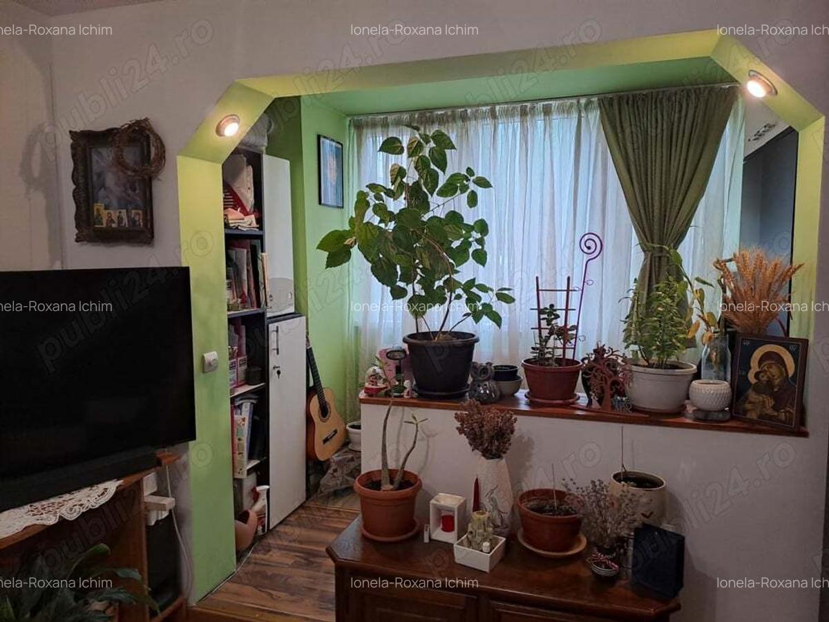 Vindem apartament - 8