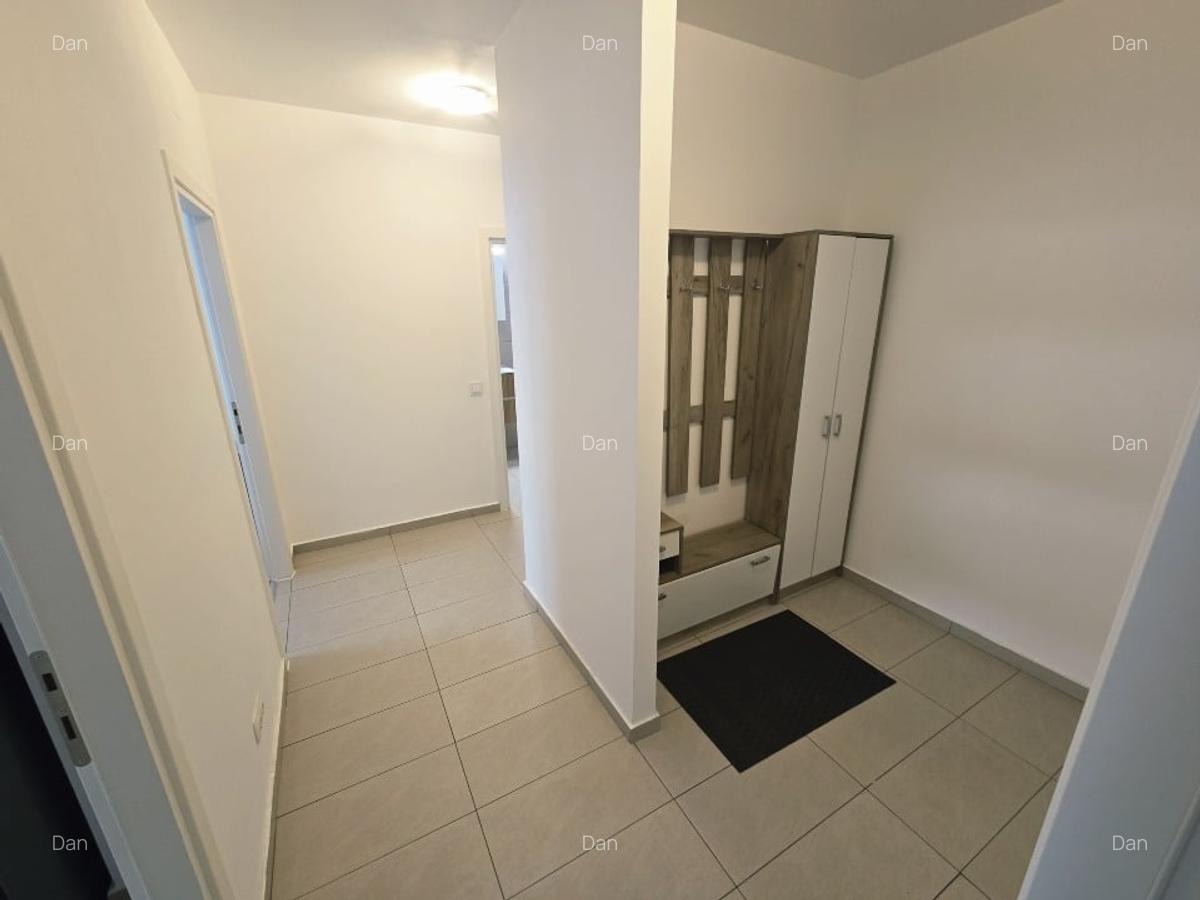 Baba Novac Residence 2 cam Dec, Parcare inclusa - 7