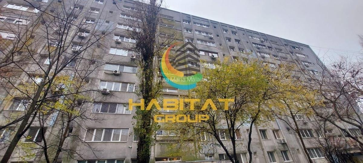 Apartament 3 camere- 69mp- Pajura- acte gata - 2