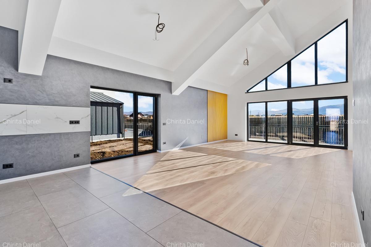 Eleganță și confort premium: Descoperă casele tale de vis! - 4