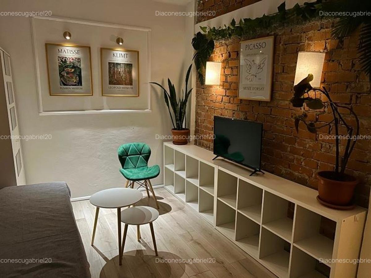 Casa2 camere crangasi giulesti 450 euro - 1 Casa2 camere crangasi giulesti 450 euro - 1