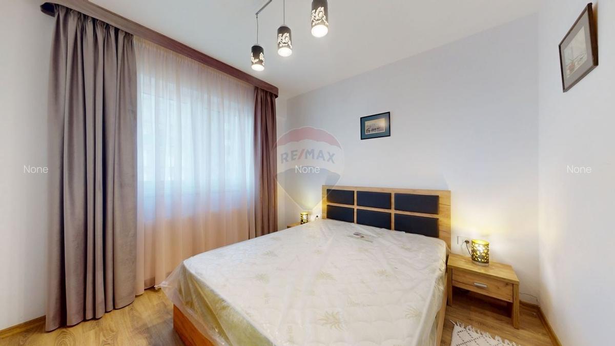 Comision 0% | Prima inchiriere | Totul nou | Parcare subterana - 7