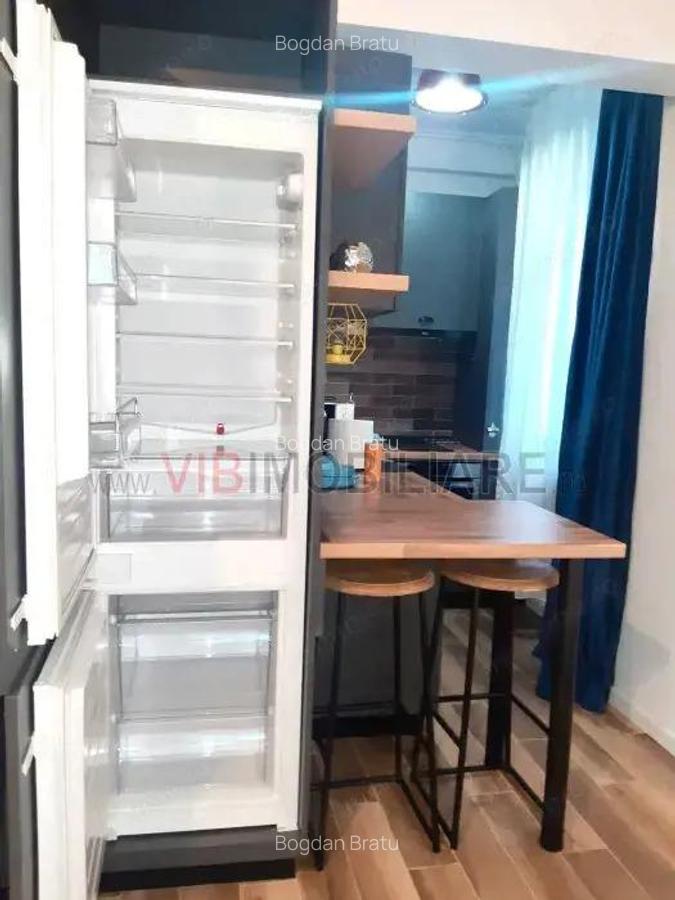 Studio - Sisesti - Centrala - 7
