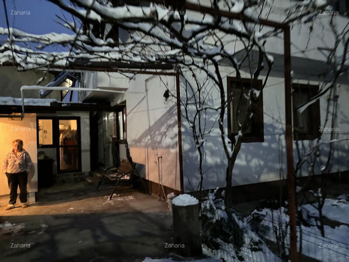 Ocazie !  Branesti - 7