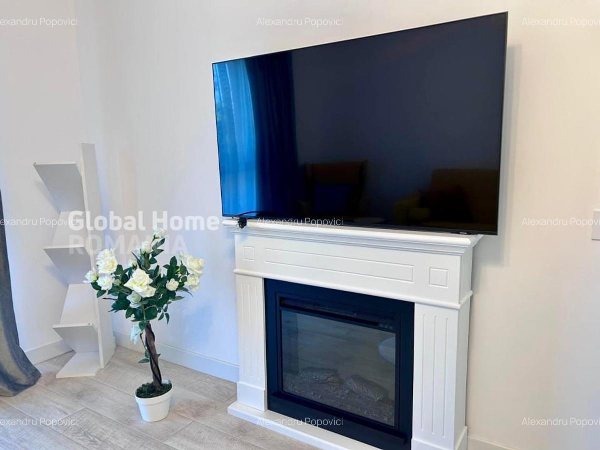 Apartament 3 camere 78 MP | 1 Mai | Loc de parcare inclus | - 3 Apartament 3 camere 78 MP | 1 Mai | Loc de parcare inclus | - 3