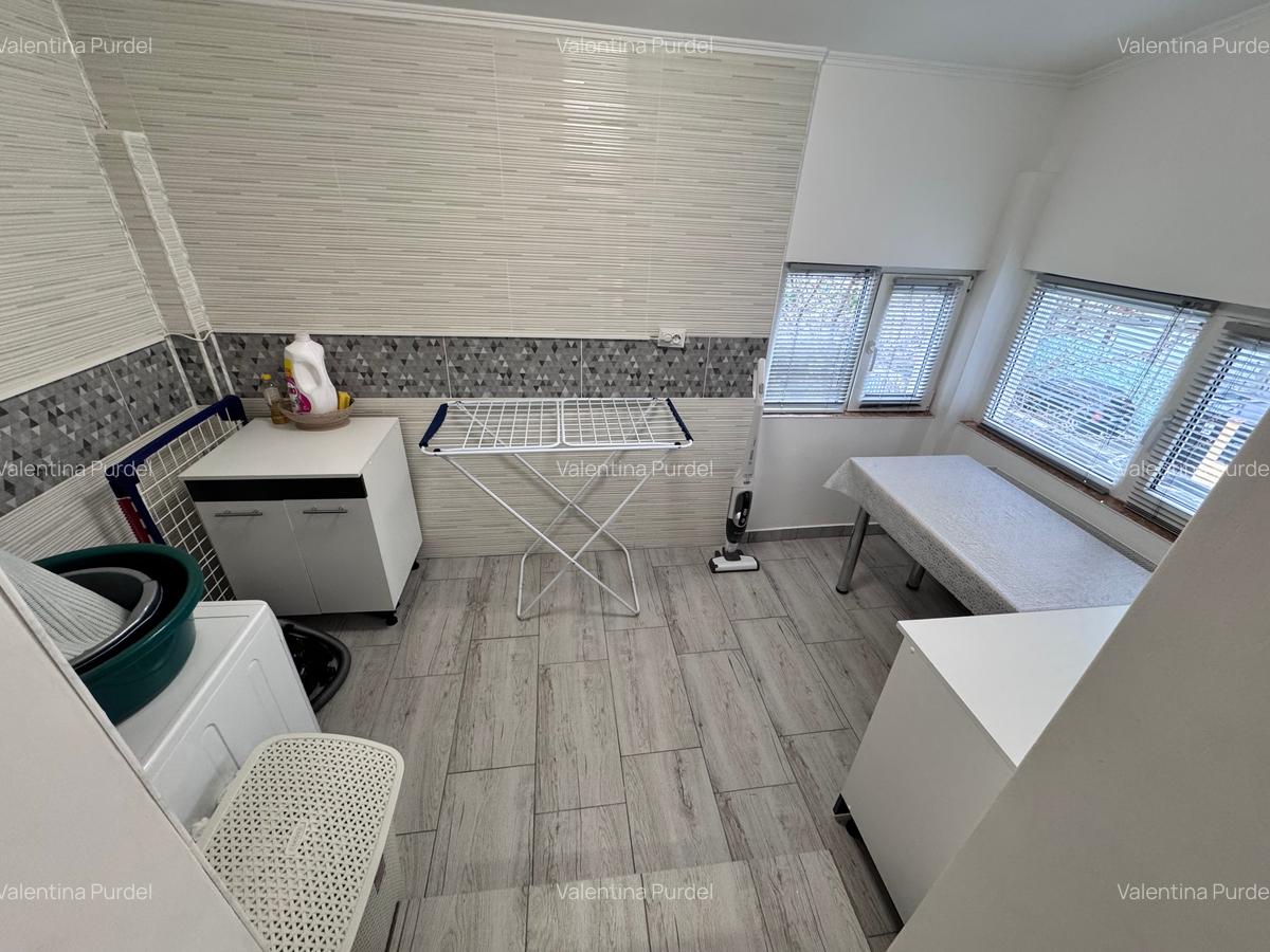 Duplex cu 5 camere în Brâncoveanu - 3
