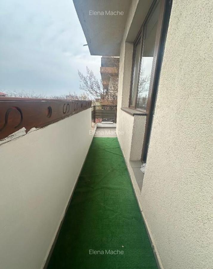 [PUCHENI-SALAJ] Apartament 3 camere-2 bai-77 mp - 3