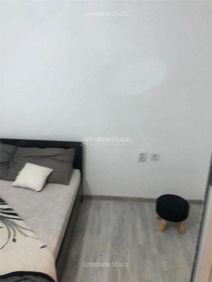 2 cam - zona Centrala - 3