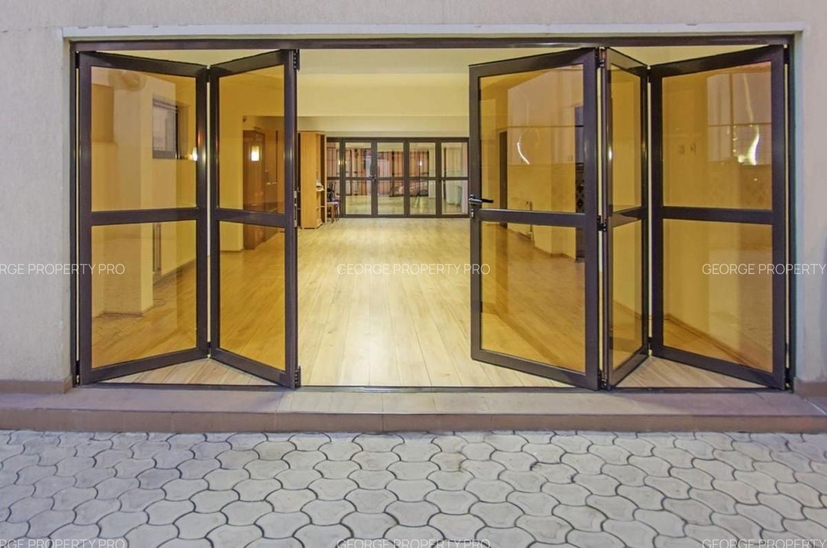 Vila P+3, 350mp utili + 100mp curte, 10min Metrou Piata Victoriei - 6