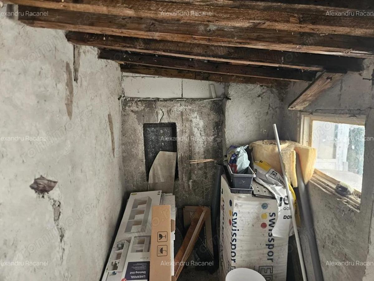 Domenii- Av Popisteanu - 6