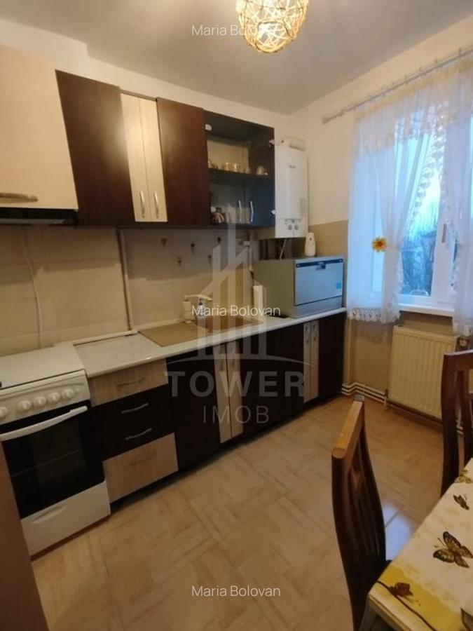 Apartament 2 camere de 47 de metri patrati. - 5