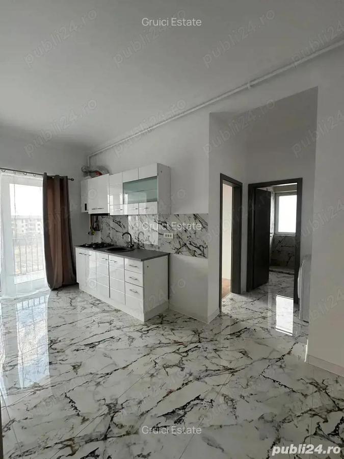 2 Camere | Giroc-Aproape de hotel IQ | Etaj 3 | Loc de parcare inclus - 6