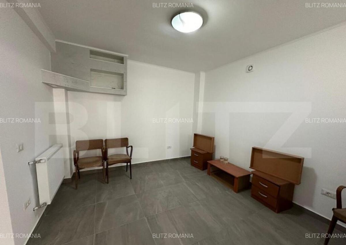 Spatiu comercial, 140 mp, zona Burdujeni - 5