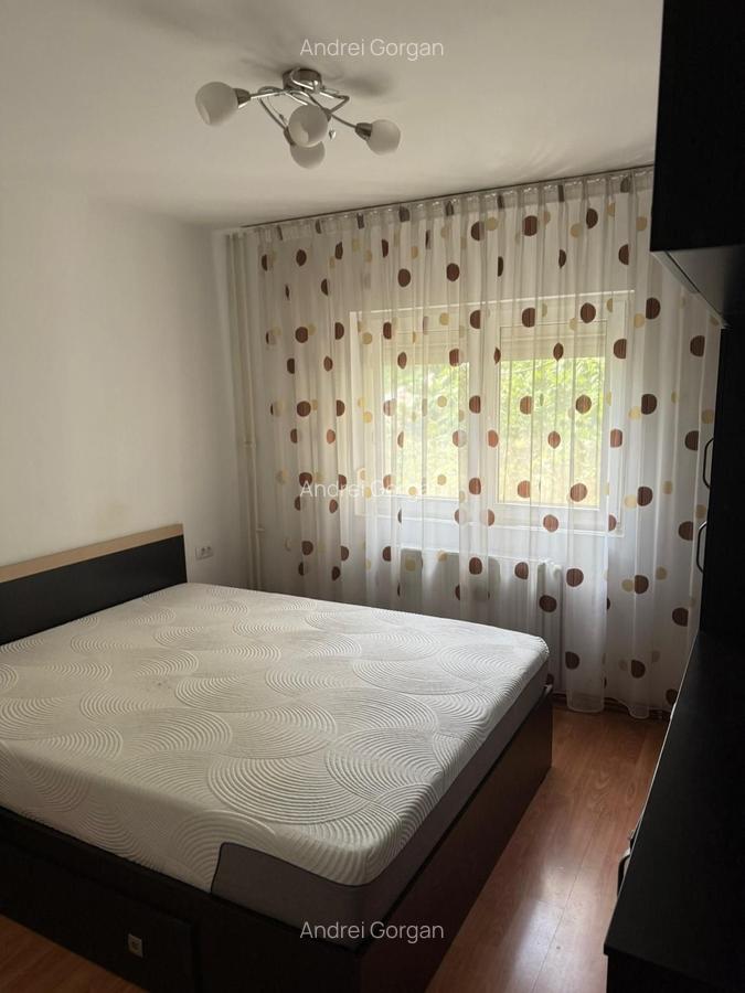 Apartament 2 camere Podu de Fier - 2
