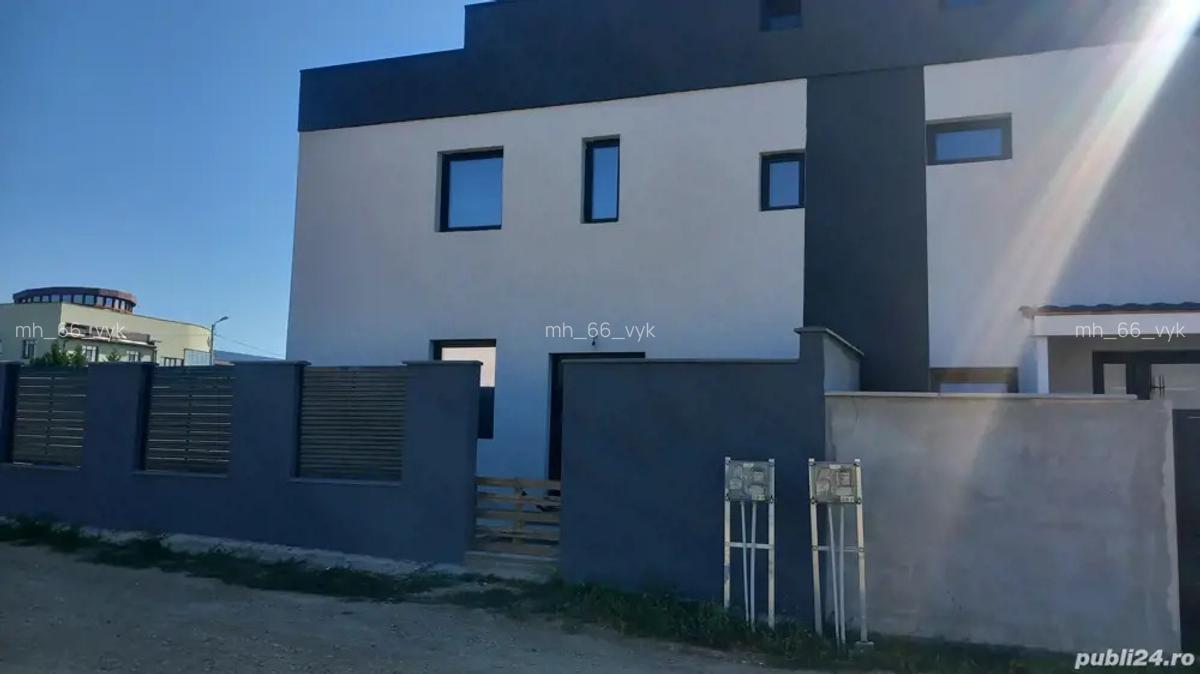 Casa Noua - 1
