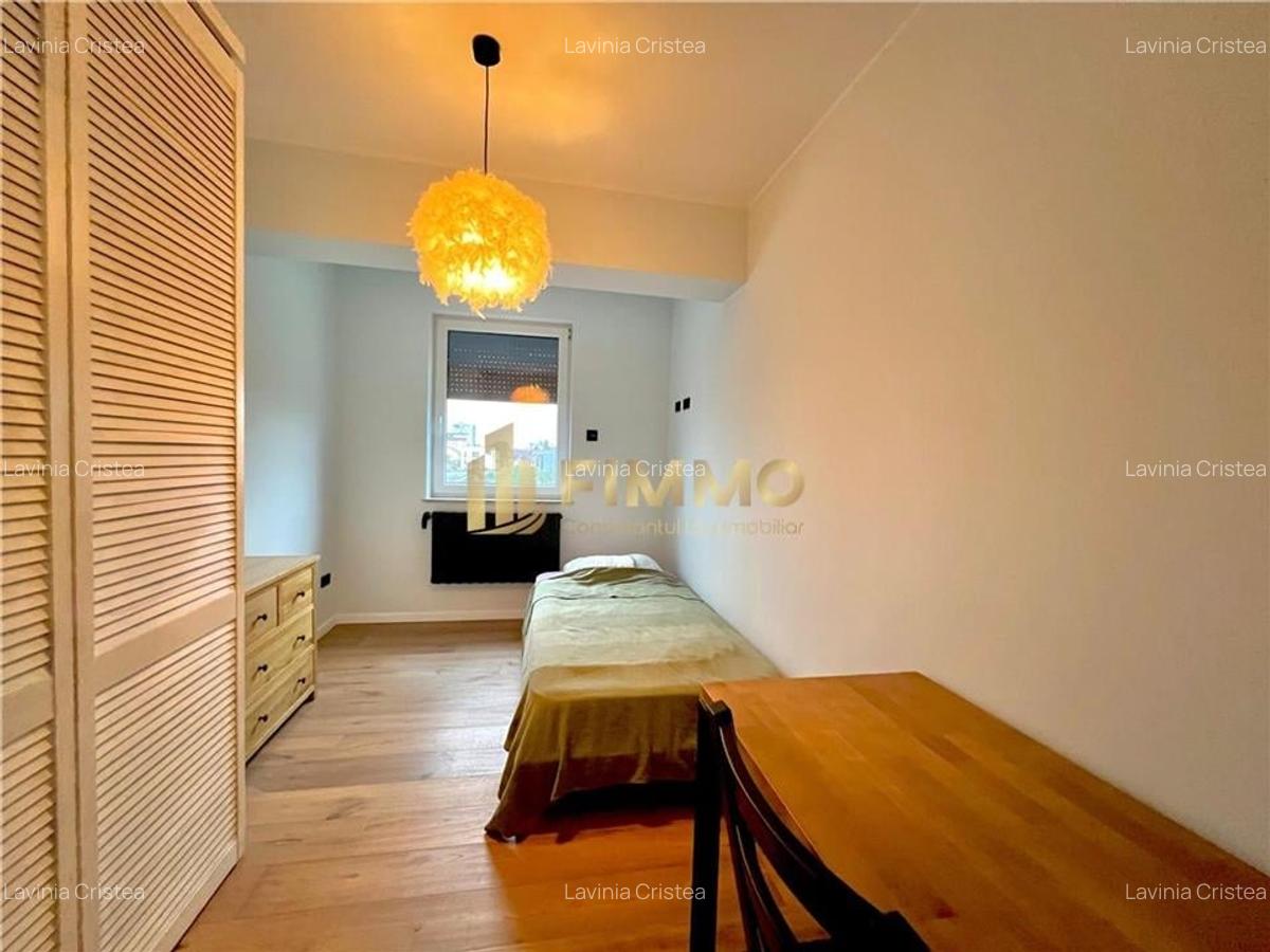 Apartament 3 camere | 70 mp | Et 3 | Obcini | Suceava | ID:1405 - 8