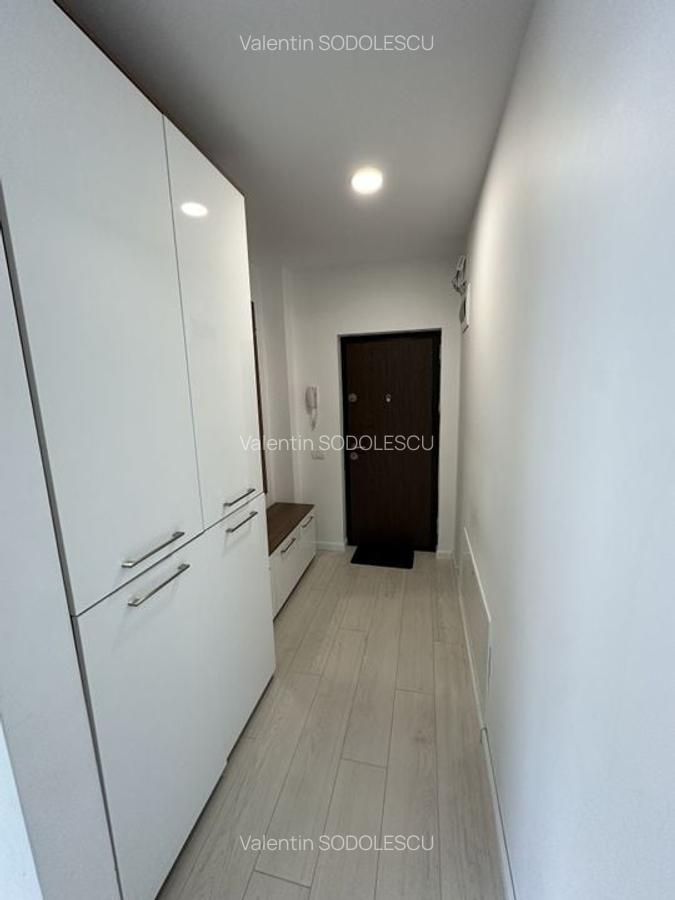 Apartament în zona de N/ Dumbravita zona Player Pool - 9