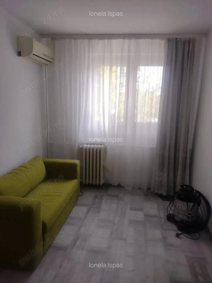 Apartament 3 camere Topora?i, Str. Farca?anca nr. 18 | Proprietar direct - 3