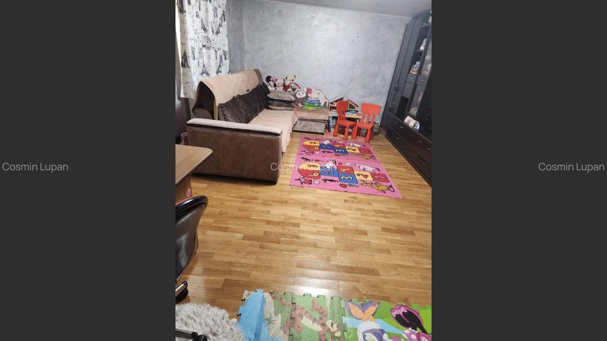 Comision 0 Casa de vanzare 3 camere pe Str. Miron Costin - 6