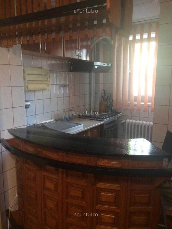 Nicolae Grigorescu sector 3 - 9