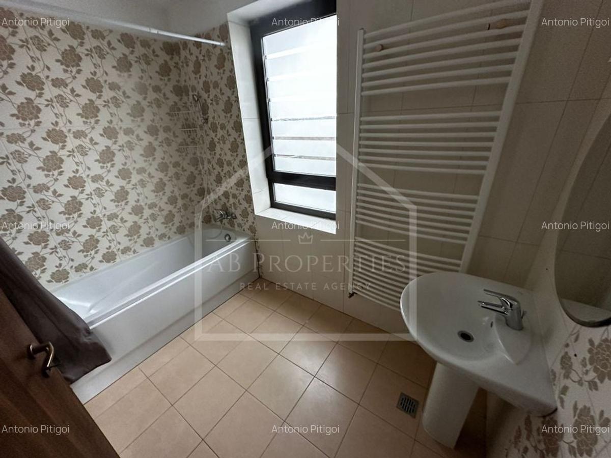 Apartament 2 Camere-2 Bai | Sector 1-Privighetorilor - 5