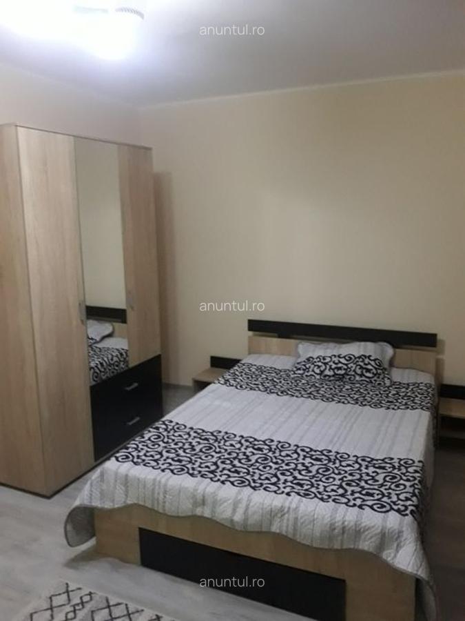 Lacul Tei, aproape Parcul Circului - 4