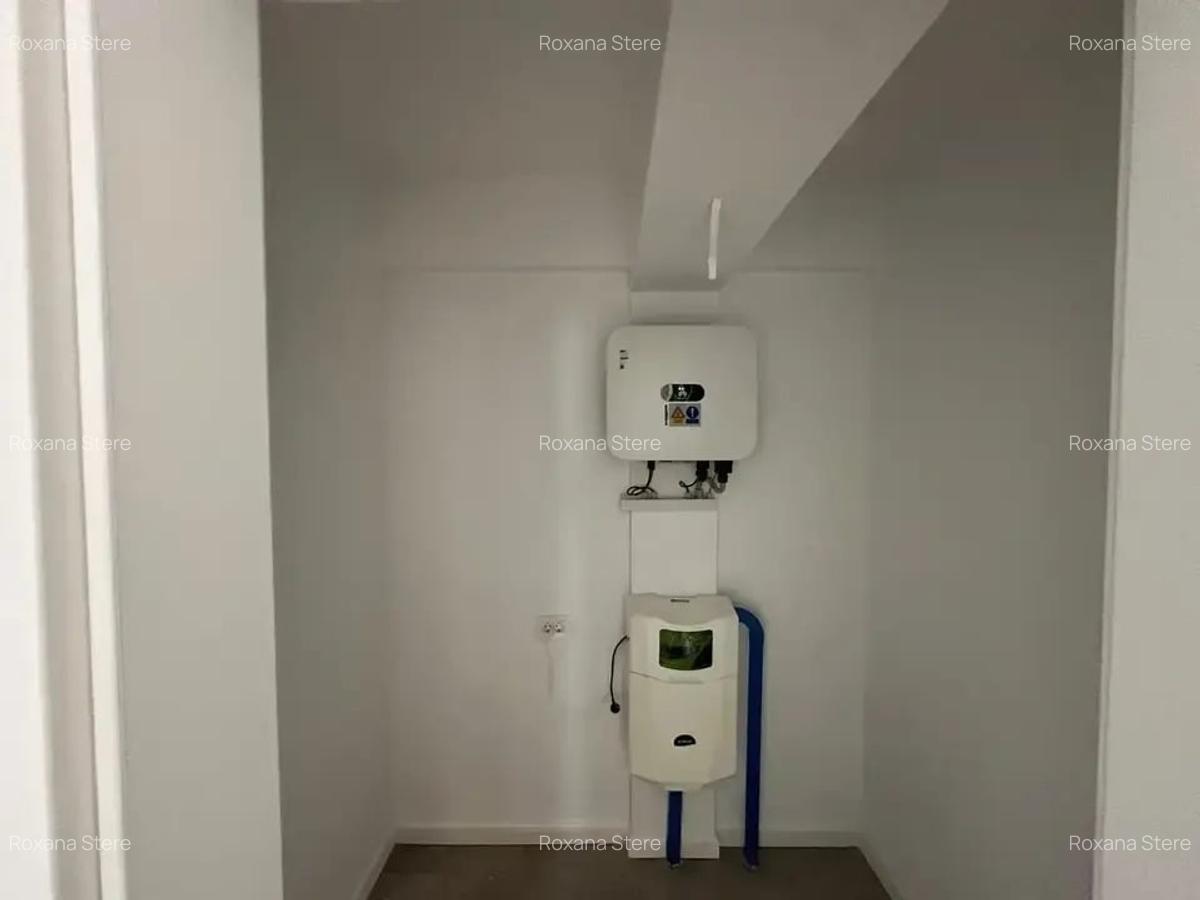 Apartament cu 3 camere decomandat în Theodor Pallady - 9